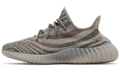 Yeezy Boost 350 V2 "Beluga Reflective" Reflective Running Sneakers UAE