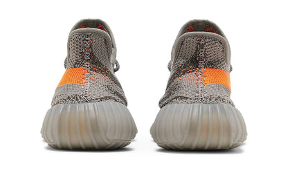 Yeezy Boost 350 V2 "Beluga Reflective" Reflective Running Sneakers UAE