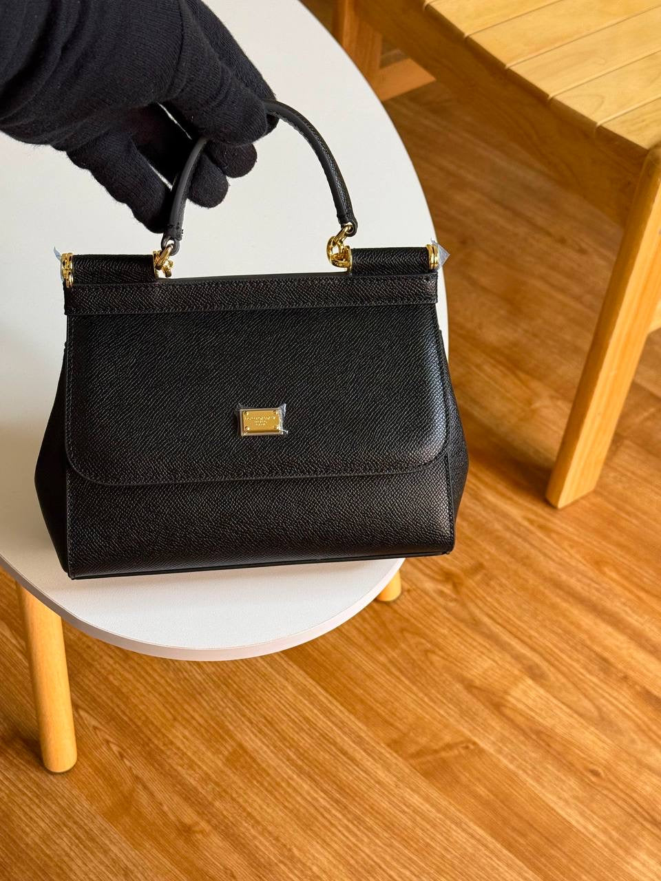 DOLCE GABBANA 20cm