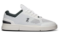 On The Roger Spin 2 Men's "White / Jungle" Tennis Sneakers UAE