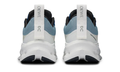 Loewe x Cloudtilt 2 "Blue White" Luxury Sneakers UAE