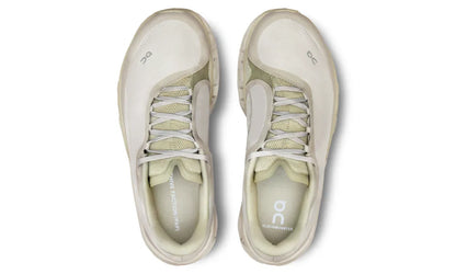 Cloudmonster 2 PAF "Moondust Chalk" Running Shoes UAE