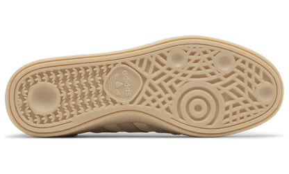 Adidas Handball Spezial "Cream White Wonder Beige" Sneakers UAE