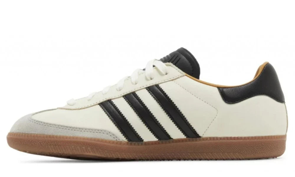 Adidas Samba OG JJJJound "White" Premium Sneakers UAE