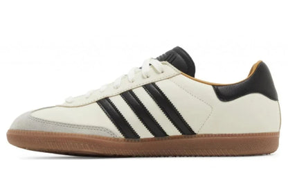 Adidas Samba OG JJJJound "White" Premium Sneakers UAE