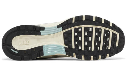 Nike P-6000 "Flat Pewter" Running Shoes UAE