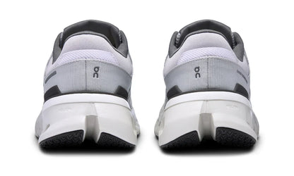 On Running Cloudrunner 2 "Frost White" Running Shoes UAE