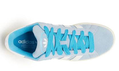 Adidas Campus 00s "Ambient Sky" Casual Sneakers UAE