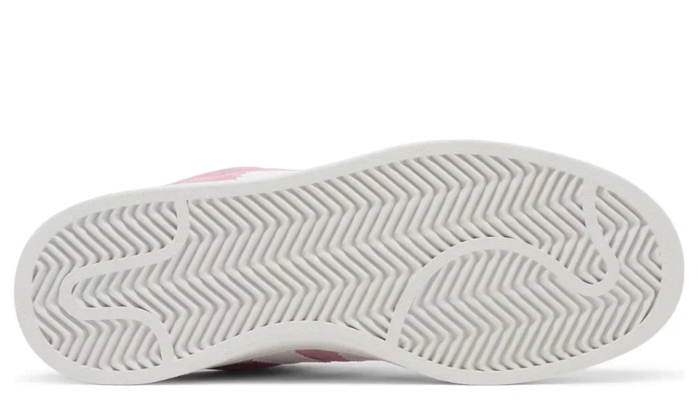 Adidas Campus 00s "Bliss Lilac Black" Casual Sneakers UAE