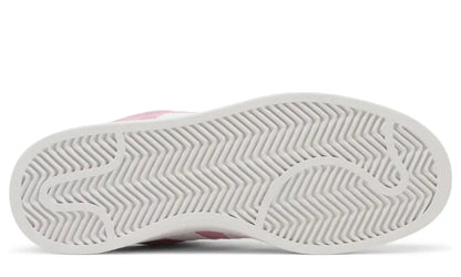 Adidas Campus 00s "Bliss Lilac Black" Casual Sneakers UAE