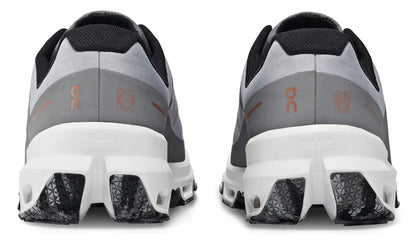 Loewe x Cloudventure "Grey" Trail Sneakers UAE