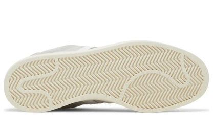 Adidas Campus 00s "Grey" Casual Sneakers UAE