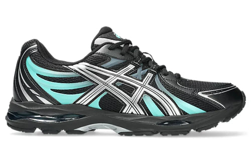 Asics Gel-Sekiran "Black / Waterfall" Casual Sneakers UAE