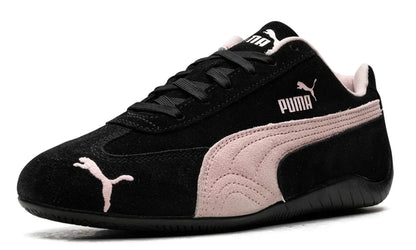 Puma Speedcat OG "Black Mauve Mist" Classic Sneakers UAE