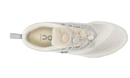 On Running Cloud X Z5 "White" Training Shoes UAE