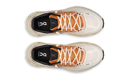 On Cloudtilt "Ivory Almond" Casual Sneakers UAE