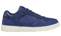 Dior B27 Low-Top Sneaker "Navy Blue" Street Style Sneakers UAE
