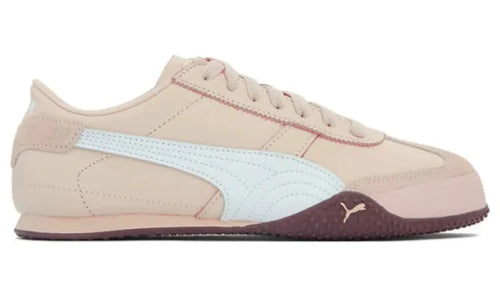 Puma Bella UT "Sakura Pink" Casual Sneakers UAE