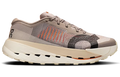 On Cloudultra Pro "Cinder / Pearl" Trail Running Shoes UAE