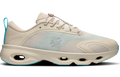 Loewe x On Running Cloudsolo "Sand / Turquoise" Premium Sneakers UAE