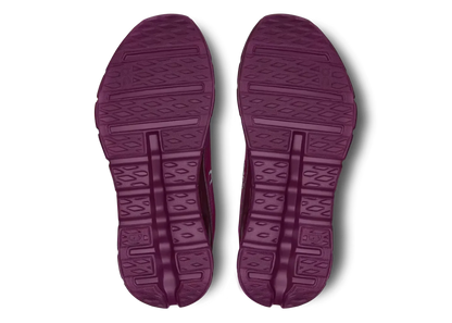 On Cloudtilt LOEWE "On Cloudtilt LOEWE "Cherry" Luxury Sneakers UAE"