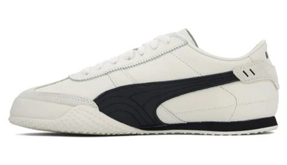 Puma Bella UT "White Black" Casual Sneakers UAE