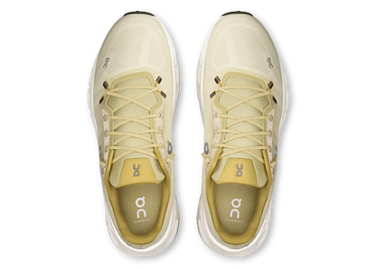 On Cloudtilt "Caper / Ghost" Lifestyle Sneakers UAE