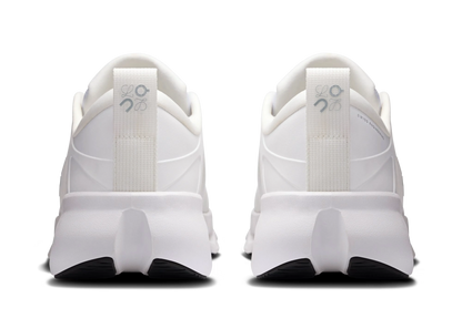 Loewe x On Running Cloudsolo "White" Luxury Sneakers UAE