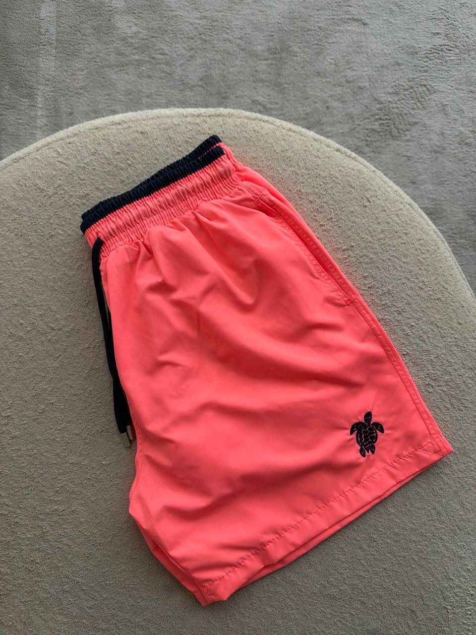 Vilebrequin Men's Short