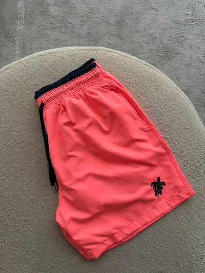 Vilebrequin Men's Short
