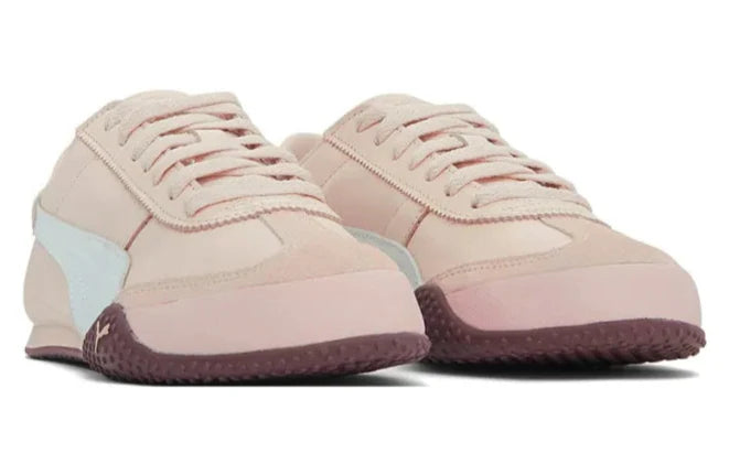 Puma Bella UT "Sakura Pink" Casual Sneakers UAE