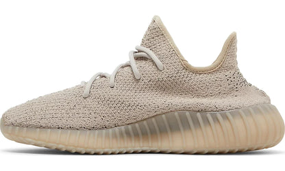 Yeezy Boost 350 V2 "Reverse Oreo" Two Tone Sneakers UAE