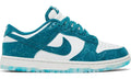 Nike Dunk Low "Ocean" Sneakers UAE