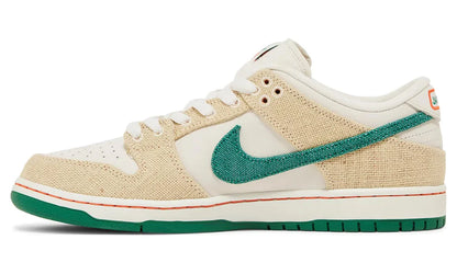 Jarritos x Dunk Low SB Special Box Premium Sneakers UAE