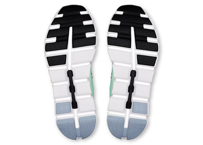 On Cloud 6 Push "Horizon / Honeydew" Lightweight Sneakers UAE