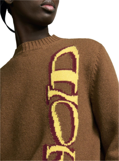 Dior and Lewis Hamilton Sweater Limited Edition Sweater UAE