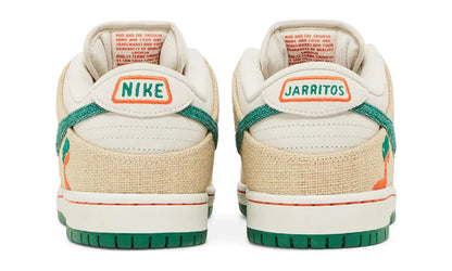 Jarritos x Dunk Low SB Special Box Premium Sneakers UAE