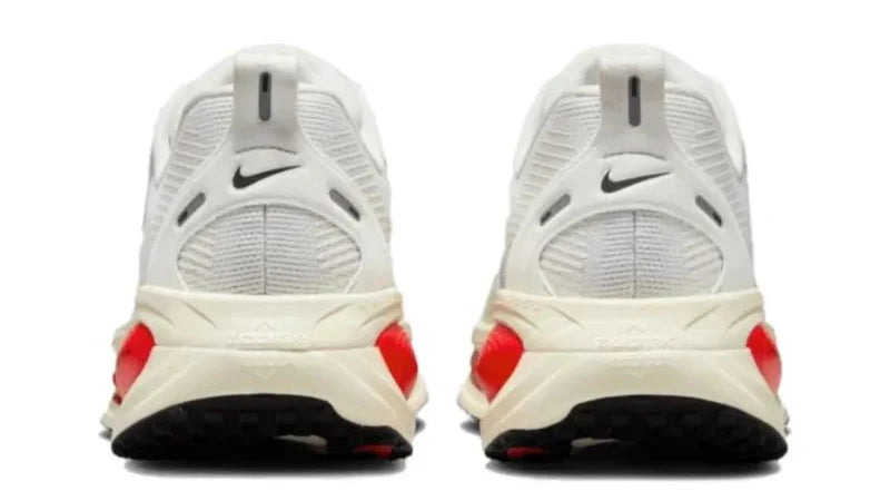 Nike Vomero 18 "Siren Red" Running Shoes UAE
