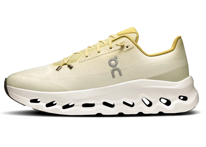 On Cloudtilt "Caper / Ghost" Lifestyle Sneakers UAE