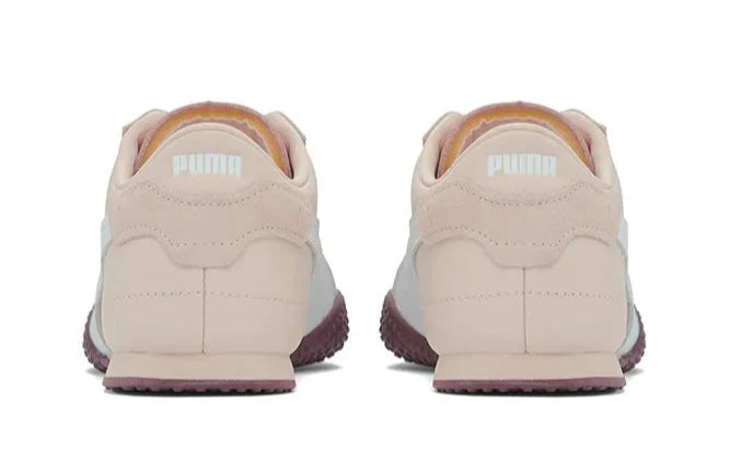 Puma Bella UT "Sakura Pink" Casual Sneakers UAE