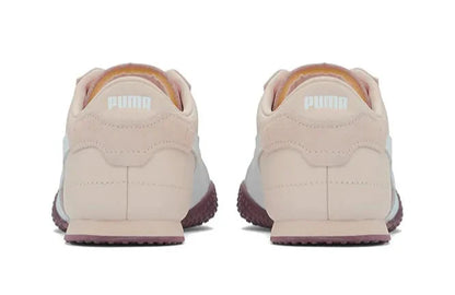 Puma Bella UT "Sakura Pink" Casual Sneakers UAE