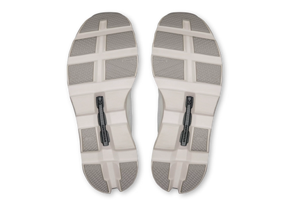 On Cloudmonster Void "White" Premium Running Shoes UAE