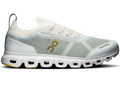 On Cloud 6 Versa "Ice / Spirulina" Lightweight Sneakers UAE