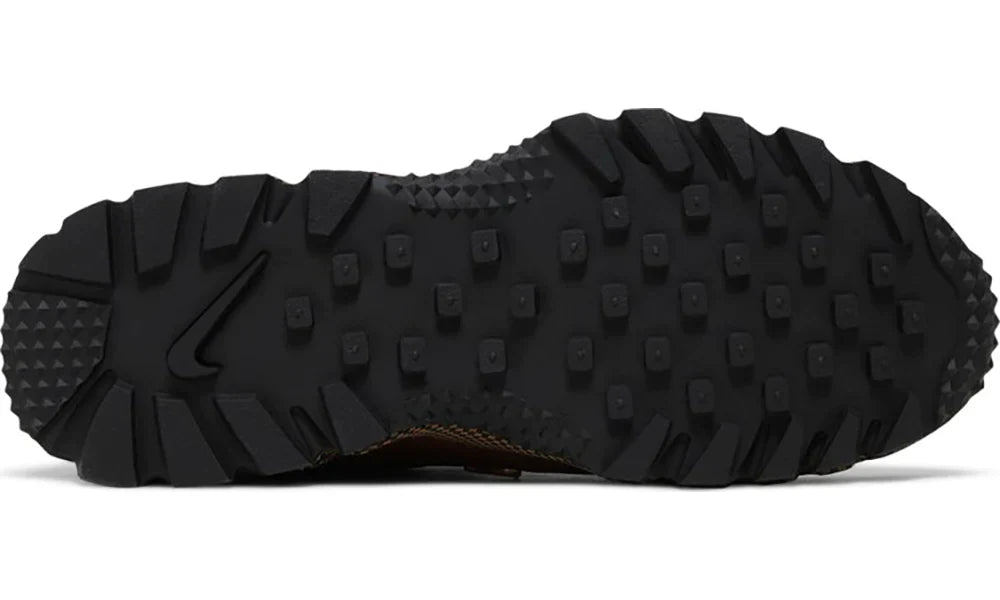 Jacquemus x Air Humara LX "Brown" Premium Sneakers UAE