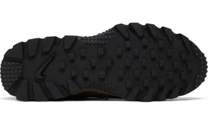 Jacquemus x Air Humara LX "Brown" Premium Sneakers UAE