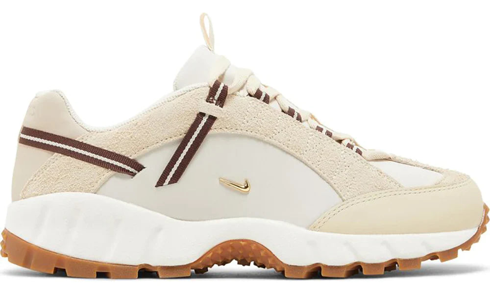 Jacquemus x Air Humara LX "Sail" Premium Sneakers UAE