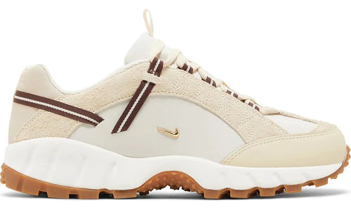 Jacquemus x Air Humara LX "Sail" Premium Sneakers UAE