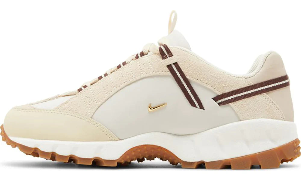 Jacquemus x Air Humara LX "Sail" Premium Sneakers UAE
