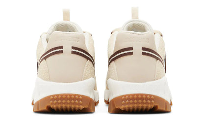 Jacquemus x Air Humara LX "Sail" Premium Sneakers UAE