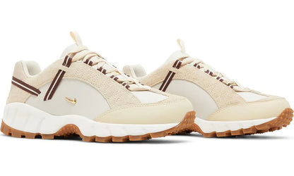 Jacquemus x Air Humara LX "Sail" Premium Sneakers UAE